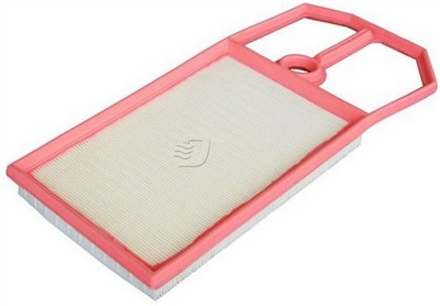 DENCKERMANN A140855 EAN: 5901225740687.