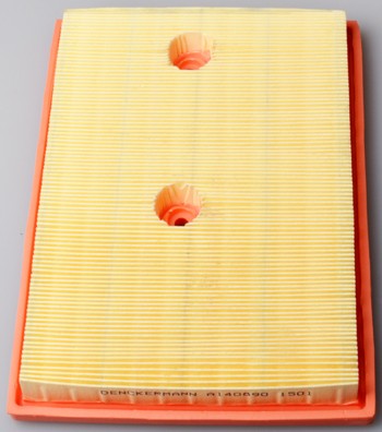 DENCKERMANN A140890 EAN: 5901225740991.