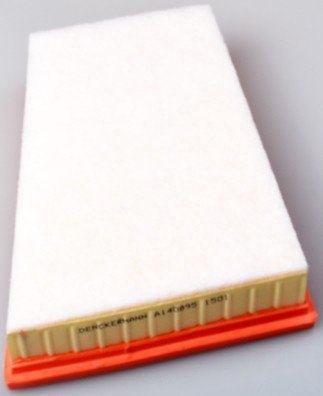 DENCKERMANN A140895 EAN: 5901225741042.