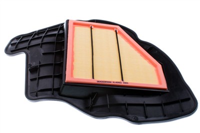 DENCKERMANN A140902 EAN: 5901225741110.