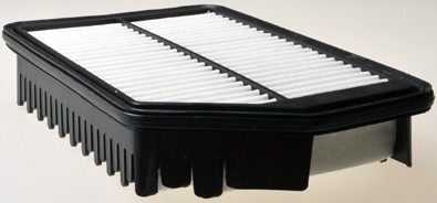 DENCKERMANN A140905 EAN: 5901225741141.