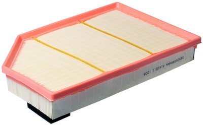 DENCKERMANN A141011 EAN: 5901225741981.