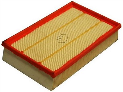 DENCKERMANN A141166 EAN: 5901225725721.