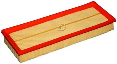 DENCKERMANN A141233 EAN: 5901225743718.