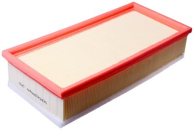 DENCKERMANN A141256 EAN: 5901225743947.