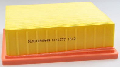 DENCKERMANN A141373 EAN: 5901225744968.