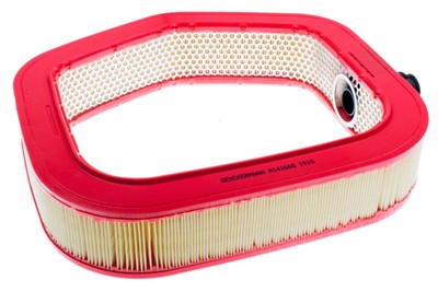 DENCKERMANN A141660 EAN: 5901225799746.