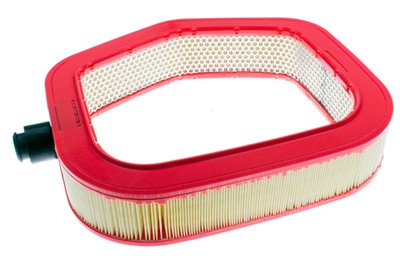 DENCKERMANN A141660 EAN: 5901225799746.