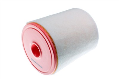 DENCKERMANN A141700 EAN: 5901225797285.