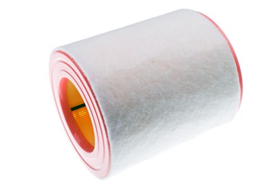 DENCKERMANN A141700 EAN: 5901225797285.