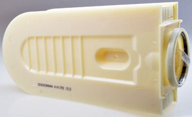 DENCKERMANN A141705 EAN: 5901225796592.