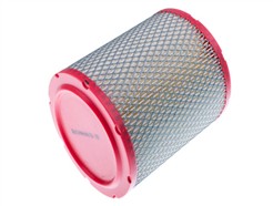 DENCKERMANN A141706W