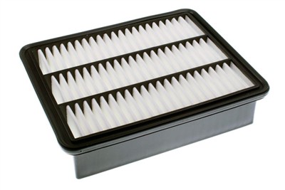 DENCKERMANN A141711 EAN: 5901225799777.