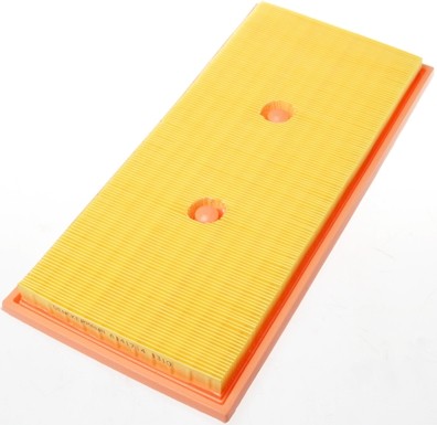 DENCKERMANN A141714 EAN: 5901225774231.