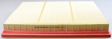 DENCKERMANN A141746 EAN: 5901225782007.
