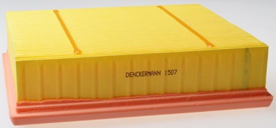 DENCKERMANN A141751 EAN: 5901225782014.