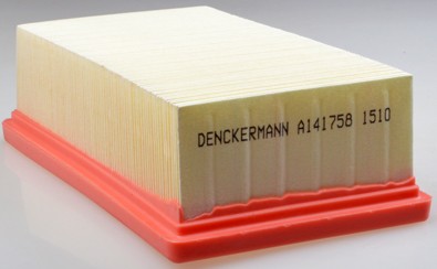 DENCKERMANN A141758 EAN: 5901225795724.