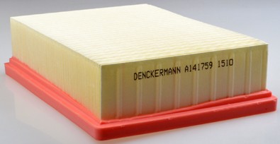 DENCKERMANN A141759 EAN: 5901225795731.