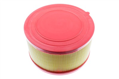 DENCKERMANN A141796 EAN: 5901225797490.