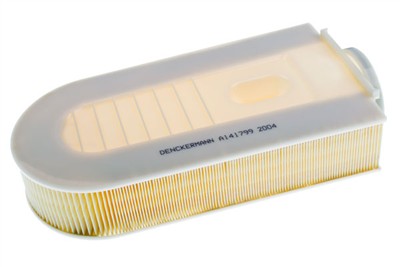 DENCKERMANN A141799 EAN: 5901225770202.