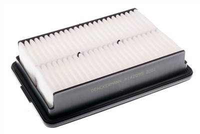 DENCKERMANN A142095 EAN: 5901225799913.