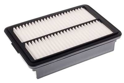 DENCKERMANN A142095 EAN: 5901225799913.