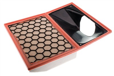 DENCKERMANN A142104 EAN: 5901225799999.