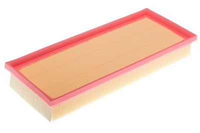 DENCKERMANN A142108 EAN: 5902841600034.