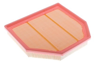 DENCKERMANN A142110 EAN: 5902841600058.