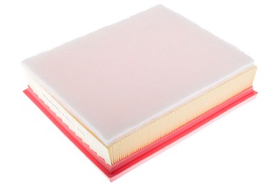 DENCKERMANN A142111 EAN: 5902841600065.