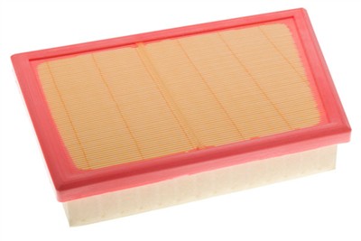 DENCKERMANN A142112 EAN: 5902841600072.