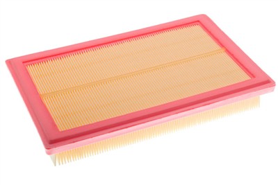 DENCKERMANN A142115 EAN: 5902841600102.