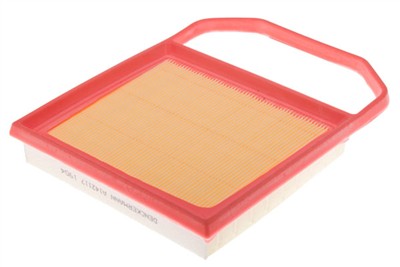 DENCKERMANN A142117 EAN: 5902841600126.