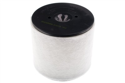 DENCKERMANN A142126 EAN: 5902841600218.