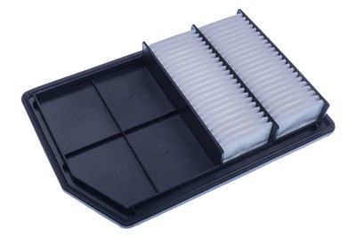 DENCKERMANN A142127 EAN: 5902841600225.