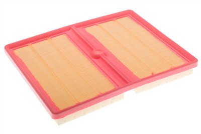 DENCKERMANN A142136 EAN: 5902841600317.