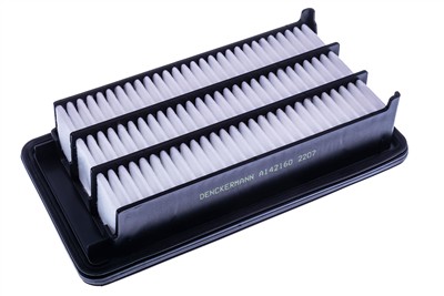 DENCKERMANN A142160 EAN: 5902841658240.