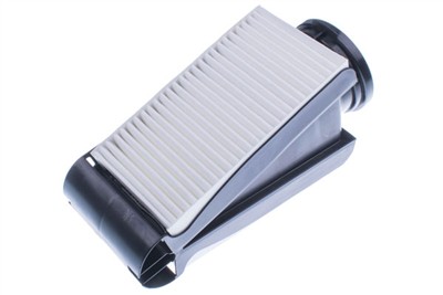 DENCKERMANN A146933 EAN: 5902841633155.