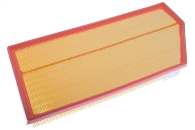 DENCKERMANN A146936 EAN: 5902841633186.