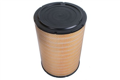 DENCKERMANN A149004 EAN: 5902841635920.