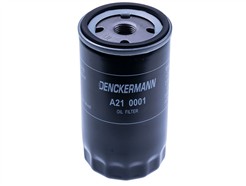 DENCKERMANN A210001-S