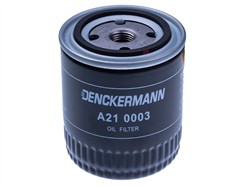 DENCKERMANN A210003