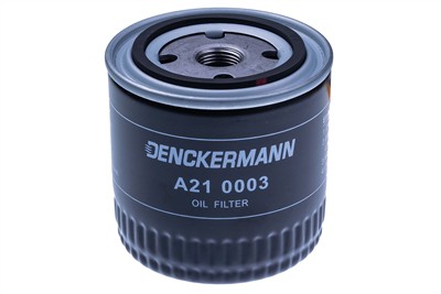 DENCKERMANN A210003 EAN: 5901225705860.