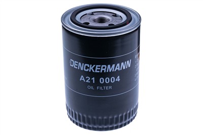 DENCKERMANN A210004 EAN: 5901225705877.