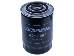 DENCKERMANN A210007
