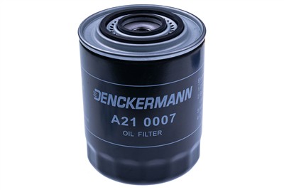 DENCKERMANN A210007 EAN: 5901225705907.