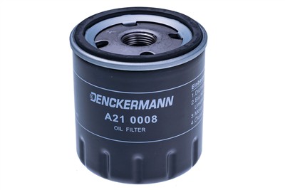 DENCKERMANN A210008 EAN: 5901225705914.