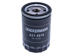 DENCKERMANN A210010