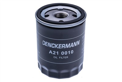 DENCKERMANN A210010 EAN: 5901225705938.