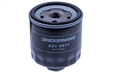 DENCKERMANN A210011 EAN: 5901225705945.